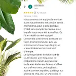 Tennis International 3* آجد