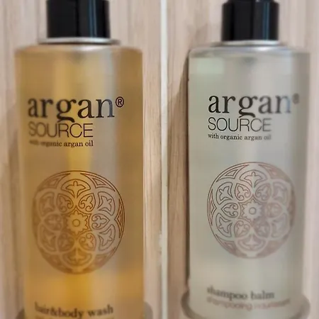 Ξενοδοχείο Tennis International Agde