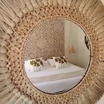 Tennis International Hotel