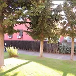 Hotel Tennis International Agde