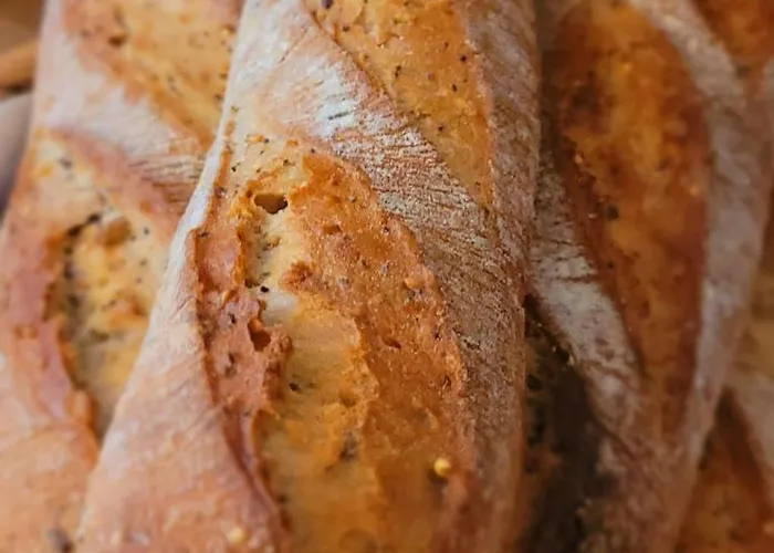 Tennis International