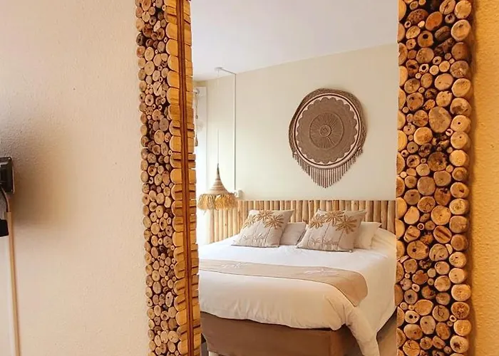 Tennis International Hotel 3*
